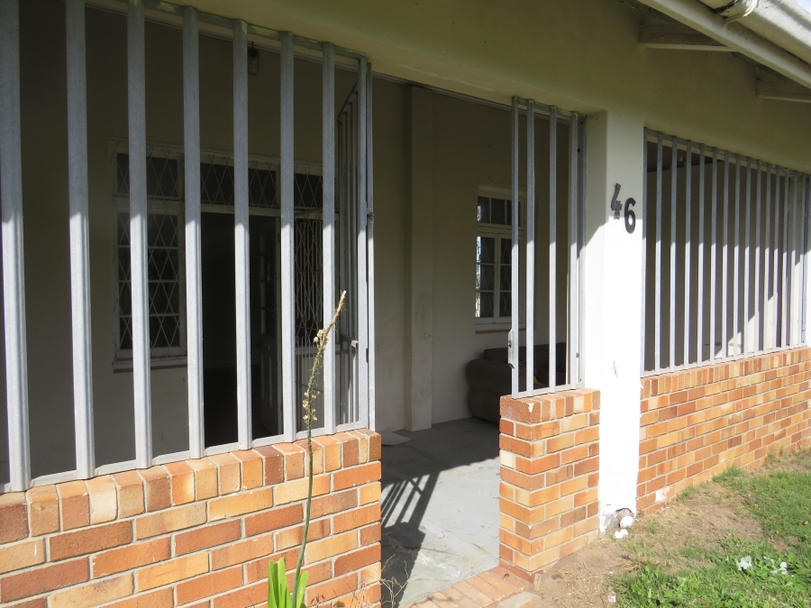 21 Bedroom Property for Sale in East Bank Eastern Cape